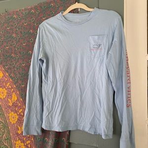 Vineyard Vines Tshirt